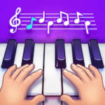Piano Academy - Aprende Piano