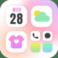 Themepack icon