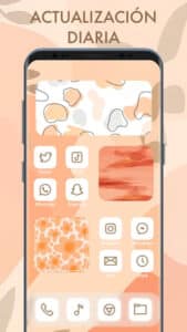Themepack 3