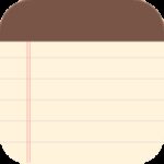 BasicNote