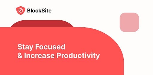 BlockSite video