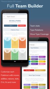 dataDex 2