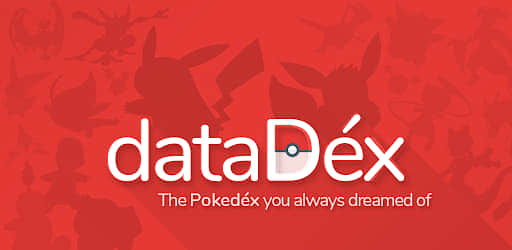 dataDex video