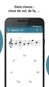 Complete Music Reading Trainer 3
