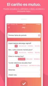 Pepapp 4