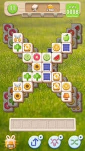 Tiledom 5