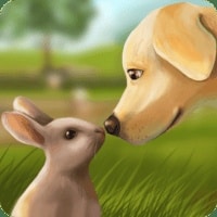 Pet World icon