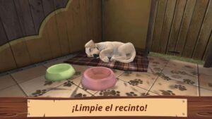 Pet World 2