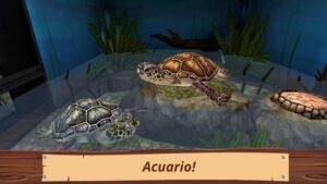 Pet World 4