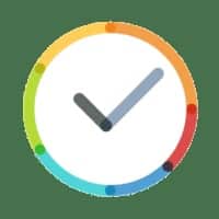StayFree icon