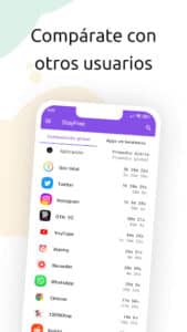 StayFree 3