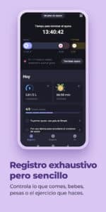 Simple 3