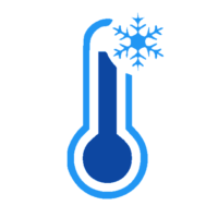 Room Temperature icon