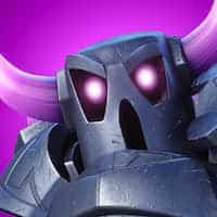 Clash Quest icon