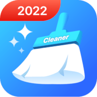 Super Fast Cleaner icon