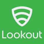 Lookout