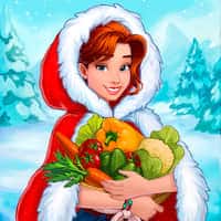 Taonga Island Adventure 2.4.2+4587 para Android | Descargar APK Gratis
