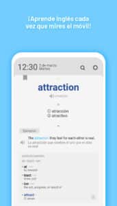 WordBit Inglés 2