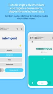 WordBit Inglés 5