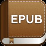 EPUB Reader