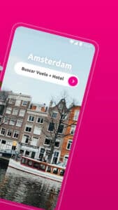 lastminute.com 2