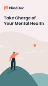 MindDoc 1