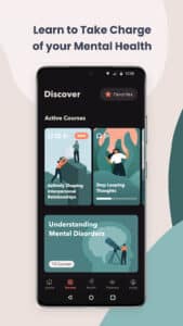 MindDoc 5