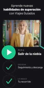 Sanvello 3