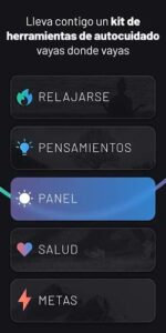 Sanvello 4