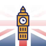 Aprender inglés con Livango