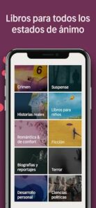 Nextory 5