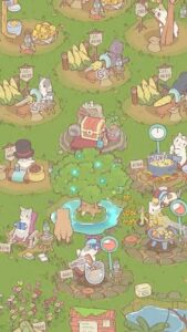 Cats & Soup 4