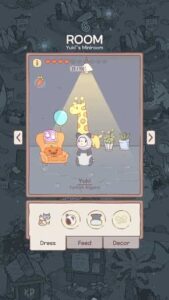 Cats & Soup 5