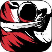 Ninja Must Die icon