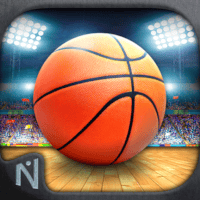 Basketball Showdown 2 icon