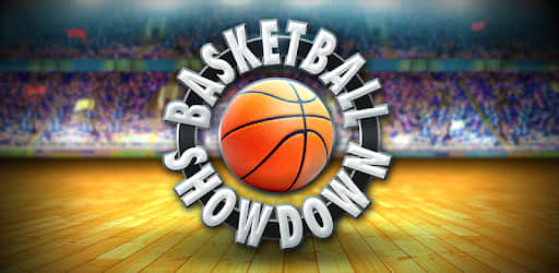 Basketball Showdown 2 video