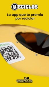 RECICLOS 1