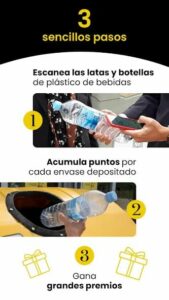 RECICLOS 2