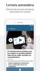 El Mundo 5