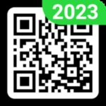QR & Barcode Scanner