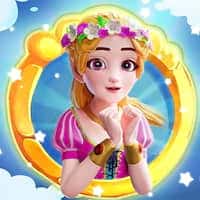 Mergeland: Alice’s Adventure icon