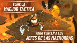 DOFUS Touch 2