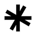 Artifact