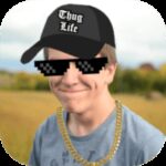 Thug Life
