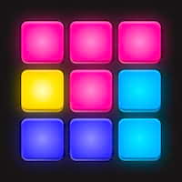 Beat Maker Pro icon