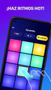 Beat Maker Pro 1