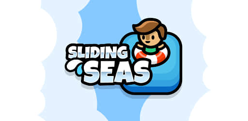 Sliding Seas video
