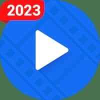 Video Player icon