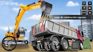 City Construction Simulator 1