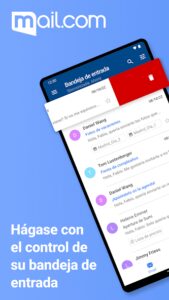 mail.com 1
